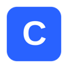 Circumventing Systems Policy Logo