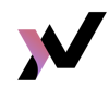 novalutions Logo