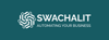 Swachalit Logo