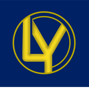 L.Y Softwares Logo