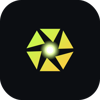 Masarna Logo