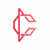 Cosmoxyn Logo
