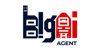 BigAIAgent Logo