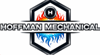 Hoffman Mechanical Logo