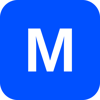 MAGNET INNOVATE LTD Logo