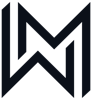 Wingman Solutions Inc Logo
