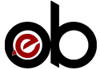 Digital eBrandz Logo
