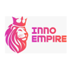 Inno Empire Logo