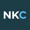 NKC Managed Services Logo