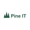 Pine IT Logo