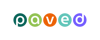 Paved Digital Logo