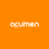 Acumen Dijital Logo