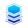 Data Menu Logo