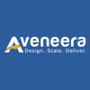 Aveneera Logo