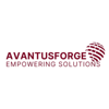 avantusforge Logo
