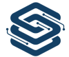 ClearStack Dev Logo