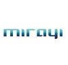 Mirayi Sdn Bhd Logo