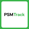 PSMTrack Logo