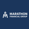 Marathon Financial Group Logo