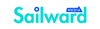 sailwardmedia Logo