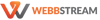 Webbstream Norden AB Logo