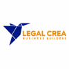 Legal Crea Logo