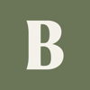 Bilder Studio Logo
