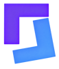 SEUYTEL UG(haftungsbeschränkt) Logo