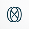 Oxferal Logo
