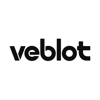 Veblot Logo