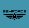 Semforce Media Logo