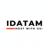 iDatam Logo