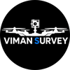 Viman Survey Logo
