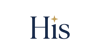 His Marketing Co Logo