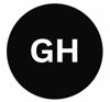 Get Herts Web Design Logo