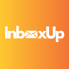 InboxUp Logo
