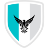 Trantmart Logo