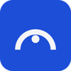 Proarc AI Logo