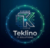 Teklino Logo