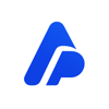 theAppfinity Logo
