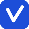 VuseDesk Logo