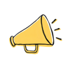 Diptell Logo