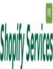 shopifyproservices Logo