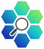 Omni Search Labs Logo