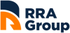 RRA Group Inc. Logo