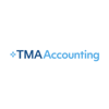 TMA Accounting Logo