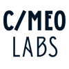 Cameo Labs Logo