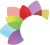 SRV TECHNOLOGY Logo