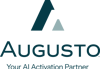 Augusto Digital Logo