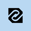 Deeminate Logo